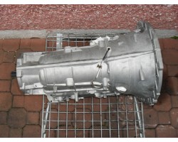 R R SPORT L494 VOQUE L405 DISCOVERY V L462 SKRZYNIA BIEGOW AUTOMAT 8HP70