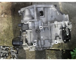 AUDI SKODA SEAT VW 1 5TFSI SKRZYNIA DSG UUF