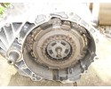 AUDI SKODA SEAT VW 1 5TFSI SKRZYNIA DSG UUF Catalog number of the part 8Y0