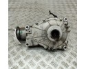 FRONT REDUCER BMW X7 G07 8487444 31294495 3 0L 294kw 2020