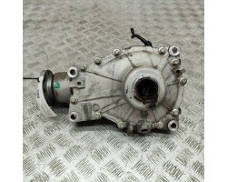 FRONT REDUCER BMW X7 G07 8487444 31294495 3 0L 294kw 2020