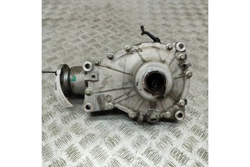 FRONT REDUCER BMW X7 G07 8487444 31294495 3 0L 294kw 2020