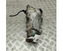 FRONT REDUCER BMW X7 G07 8487444 31294495 3 0L 294kw 2020 Part manufacturer BMW OE