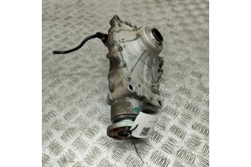 FRONT REDUCER BMW X7 G07 8487444 31294495 3 0L 294kw 2020 Part manufacturer BMW OE