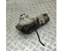 FRONT REDUCER BMW X7 G07 8487444 31294495 3 0L 294kw 2020 Catalog number of the part 8487444