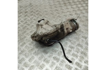FRONT REDUCER BMW X7 G07 8487444 31294495 3 0L 294kw 2020 Catalog number of the part 8487444