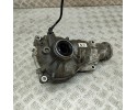 FRONT REDUCER BMW X7 G07 8487444 31294495 3 0L 294kw 2020 Car type passenger cars