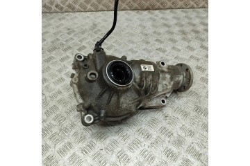 FRONT REDUCER BMW X7 G07 8487444 31294495 3 0L 294kw 2020 Car type passenger cars