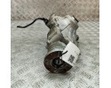 FRONT REDUCER BMW X7 G07 8487444 31294495 3 0L 294kw 2020 Catalog number of the original 8487444