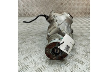 FRONT REDUCER BMW X7 G07 8487444 31294495 3 0L 294kw 2020 Catalog number of the original 8487444