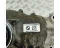 Reductor delantero BMW X7 (G07) 8487444 31294495 3.0L 294 kW 2020