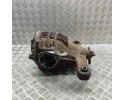 REAR REDUCER LEXUS GS JZS160_ UZS161_ UZS160_ 4111024162 31293850