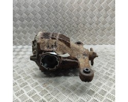 REAR REDUCER LEXUS GS JZS160_ UZS161_ UZS160_ 4111024162 31293850