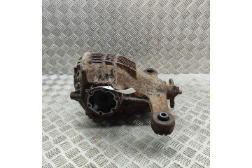 REAR REDUCER LEXUS GS JZS160_ UZS161_ UZS160_ 4111024162 31293850
