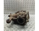 REAR REDUCER LEXUS GS JZS160_ UZS161_ UZS160_ 4111024162 31293850 Part manufacturer Lexus OE