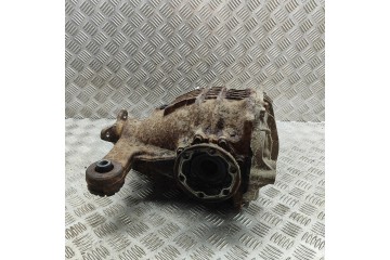 REAR REDUCER LEXUS GS JZS160_ UZS161_ UZS160_ 4111024162 31293850 Part manufacturer Lexus OE