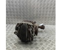 REAR REDUCER LEXUS GS JZS160_ UZS161_ UZS160_ 4111024162 31293850 Catalog number of the part 4111024162