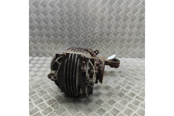 REAR REDUCER LEXUS GS JZS160_ UZS161_ UZS160_ 4111024162 31293850 Catalog number of the part 4111024162