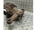 REAR REDUCER LEXUS GS JZS160_ UZS161_ UZS160_ 4111024162 31293850 Car type passenger cars