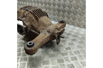 REAR REDUCER LEXUS GS JZS160_ UZS161_ UZS160_ 4111024162 31293850 Car type passenger cars