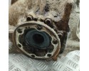 REAR REDUCER LEXUS GS JZS160_ UZS161_ UZS160_ 4111024162 31293850 Catalog number of the original 4111024162