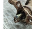 Reductor trasero Lexus GS (JZS160, UZS161, UZS160) 4111024162 31293850
