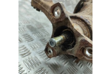 Reductor trasero Lexus GS (JZS160, UZS161, UZS160) 4111024162 31293850