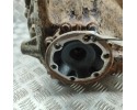 Reductor trasero Lexus GS (JZS160, UZS161, UZS160) 4111024162 31293850