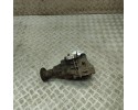 FRONT REDUCER HYUNDAI SANTA FE III DM U80F1607 31293612 2 2L 147kw