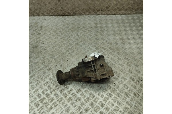 FRONT REDUCER HYUNDAI SANTA FE III DM U80F1607 31293612 2 2L 147kw