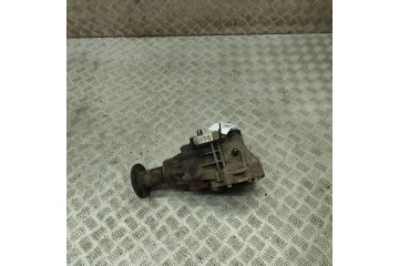 FRONT REDUCER HYUNDAI SANTA FE III DM U80F1607 31293612 2 2L 147kw