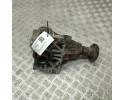 FRONT REDUCER HYUNDAI SANTA FE III DM U80F1607 31293612 2 2L 147kw Part manufacturer Hyundai OE