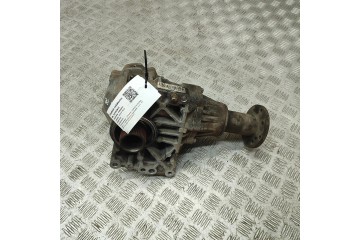 FRONT REDUCER HYUNDAI SANTA FE III DM U80F1607 31293612 2 2L 147kw Part manufacturer Hyundai OE