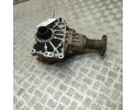 FRONT REDUCER HYUNDAI SANTA FE III DM U80F1607 31293612 2 2L 147kw Catalog number of the part U80F1607