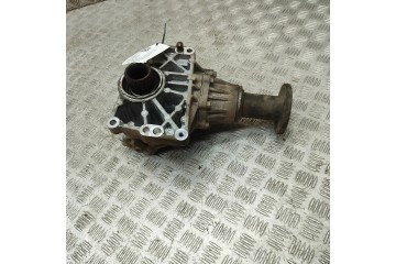 FRONT REDUCER HYUNDAI SANTA FE III DM U80F1607 31293612 2 2L 147kw Catalog number of the part U80F1607