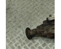 FRONT REDUCER HYUNDAI SANTA FE III DM U80F1607 31293612 2 2L 147kw Car type passenger cars
