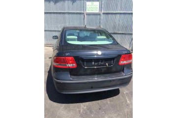 SAAB 9-3 BERLINA 1.9 TiD Linear (I/D)