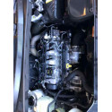 HYUNDAI TUCSON (JM) 2,0 CRDi VGT Comfort Full 4X4 HYUNDAI TUCSON (JM) 2,0 CRDi VGT Comfort Full 4X4