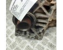 Reductor delantero Hyundai Santa Fé III (DM) U80F1607 31293612 2.2L 1