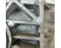 Reductor delantero Hyundai Santa Fé III (DM) U80F1607 31293612 2.2L 1