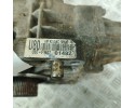 Reductor delantero Hyundai Santa Fé III (DM) U80F1607 31293612 2.2L 1
