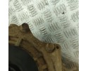 Reductor delantero Hyundai Santa Fé III (DM) U80F1607 31293612 2.2L 1