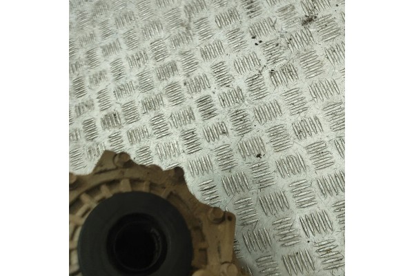 Reductor delantero Hyundai Santa Fé III (DM) U80F1607 31293612 2.2L 1