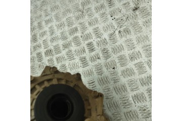 Reductor delantero Hyundai Santa Fé III (DM) U80F1607 31293612 2.2L 1
