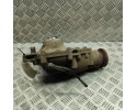 FRONT REDUCER BMW X5 G05 7647388 31320249 4 4L 441kw 2022