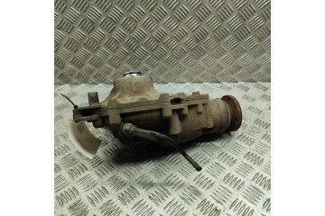 FRONT REDUCER BMW X5 G05 7647388 31320249 4 4L 441kw 2022