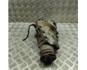 FRONT REDUCER BMW X5 G05 7647388 31320249 4 4L 441kw 2022 Part manufacturer BMW OE