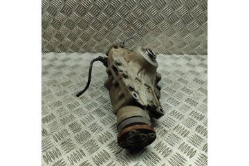 FRONT REDUCER BMW X5 G05 7647388 31320249 4 4L 441kw 2022 Part manufacturer BMW OE