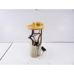 51807842 AFORADOR ALFA ROMEO GIULIETTA (191)