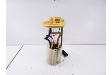 51807842 AFORADOR ALFA ROMEO GIULIETTA (191) Distinctive 2013 51807842 210294 ALFA ROMEO - 1